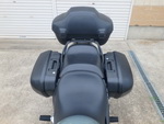 �������� �� ������ �������� BMW R1100RT 1996 ���� 25
